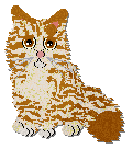 Profile image of Schastye My Prince