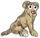 Profile image of SWEETHEART at Tontorino