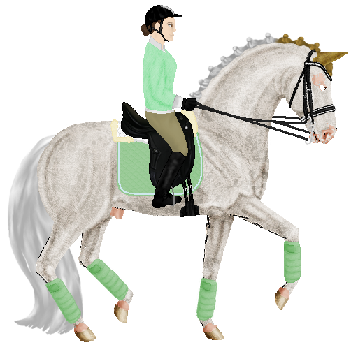 Profile image of Hard Tack Missisipi King