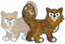 Profile image of Chachke's Sesame Seed Bun