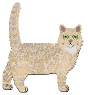 Profile image of Monarch's Reign On Me at Macavity