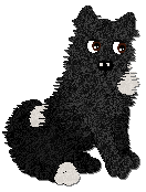 Profile image of Tähti Keeping Watch