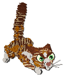 Profile image of Tahnim Tweet Tweet at Frogbowl