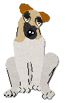 Profile image of Frogbowl Smell Ya Later!