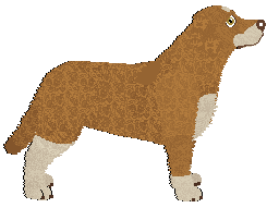 Profile image of Dalheaf Myth of The Bread Crust