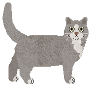 Monarch's Lasting Reign — “Pippa”