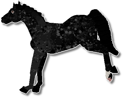 Profile image of Chastiefol's Scan To Play