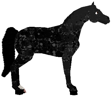 Profile image of Chastiefol's Scan To Play