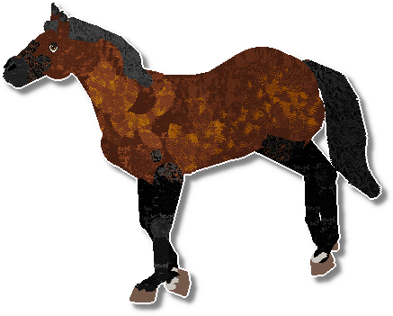 Profile image of Chastiefol's Freeway Frenzy
