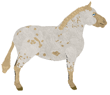 Profile image of Chastiefol's I'm Not Gregnart