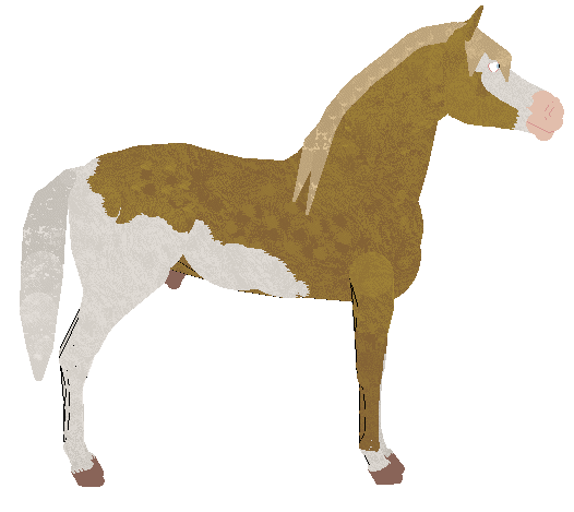 Profile image of Arrow's Lovestruck