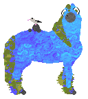 Profile image of SeaGlass's Four Eyes Are Better Then Two