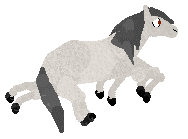 S27K's Eight Legs Are Better Then Four at SeaGlass — “Sleipnir”