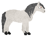 S27K's Eight Legs Are Better Then Four at SeaGlass — “Sleipnir”