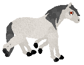 S27K's Eight Legs Are Better Then Four at SeaGlass — “Sleipnir”