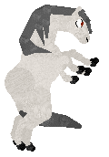 S27K's Eight Legs Are Better Then Four at SeaGlass — “Sleipnir”