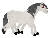 S27K's Eight Legs Are Better Then Four at SeaGlass — “Sleipnir”