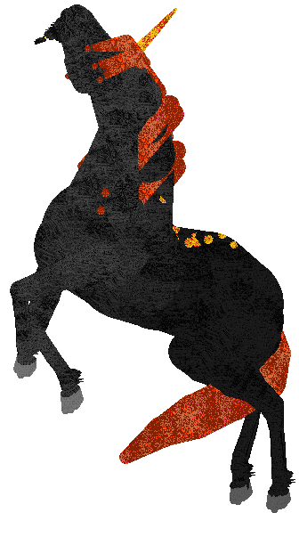 Profile image of SeaGlass's Once Again, From the Beginning