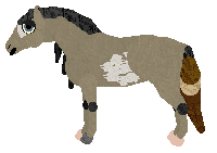Profile image of PA Lions & Lambs