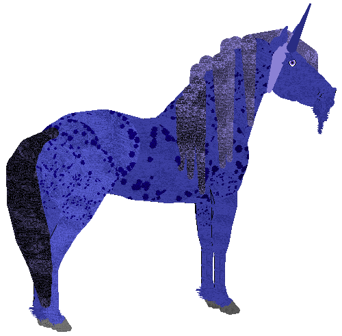 Profile image of BlueJay's Olympic Sprinter at Eclipse Crest