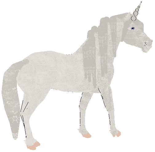 Profile image of BlueJay's Grace Without Effort at Eclipse Crest