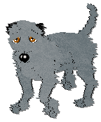 Profile image of Frogbowl Cherished One