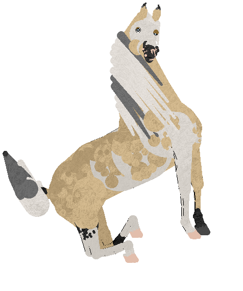 Profile image of Omen's Can’t Spot Me