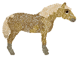 Profile image of Cinquefoil's Frisky Bizzness at BCE