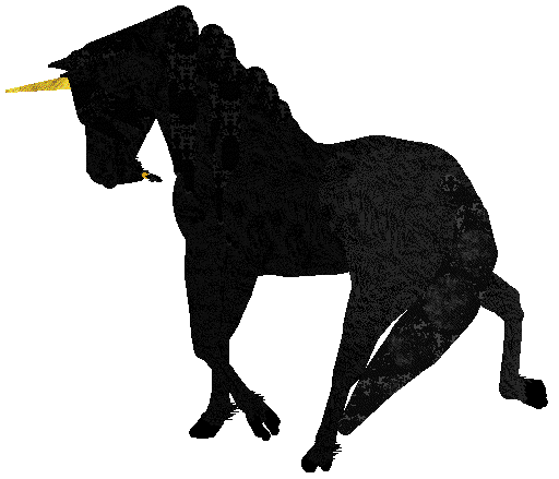 Profile image of Hworse/Mockingbird's Shadow of Gold at Quintessence