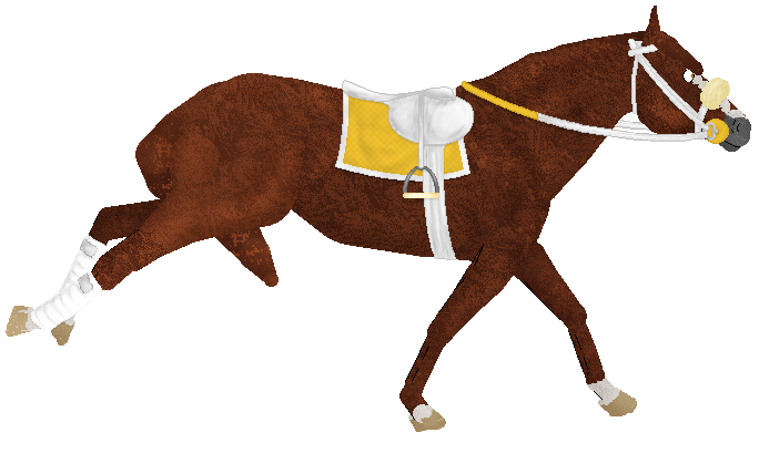 Profile image of Arrow's Cloud Nine