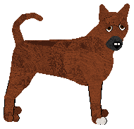 Profile image of Dragosani DEFINICJA SARKAZMU
