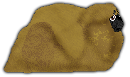 Profile image of Deithwen Zuihou Long