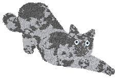 Profile image of Vanilla's Trappings of Tinsel