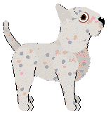 Dystopia Piggy Bank — “Piggy”