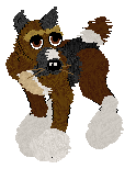 Profile image of Vanilla's Crazy Decadent