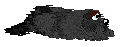 Profile image of Vanilla/Spellbound's A Little Overdone