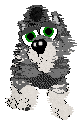 Profile image of Medusa's Big Bad Woof at Vanilla
