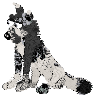 Profile image of Medusa's Scales of Grey at Vanilla