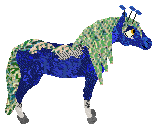 Profile image of TW/Dh's Tailfeather Weather
