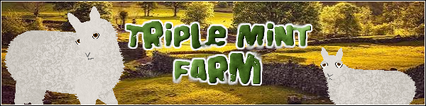 Banner for TM