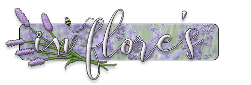 Banner for In Flore's