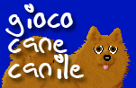 Banner for Gioco