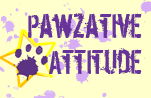Banner for Pawz