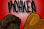 Banner for Rohkea