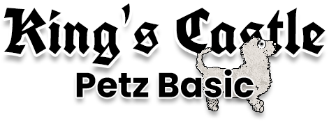 Show banner