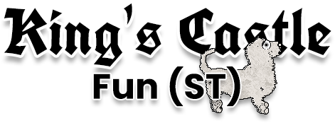 Show banner