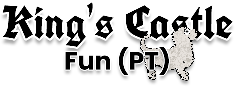 Show banner