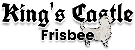 Show banner