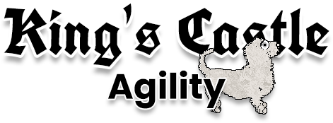 Show banner