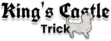 Show banner